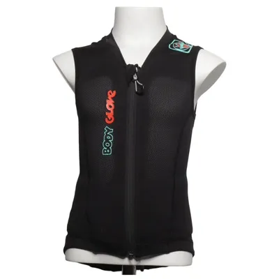 Sportutrustning (Svart) från Body Glove