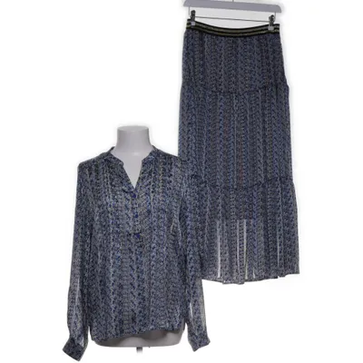 Set (Helena shirt) från Lollys Laundry Polyester