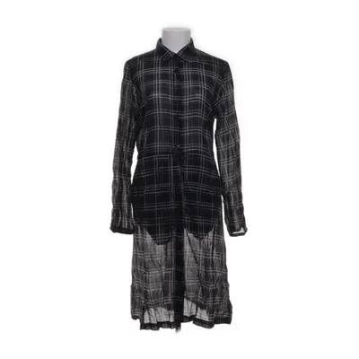 Skjortekjole (Art Dress) fra Hope Bomuld