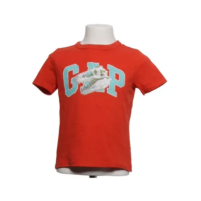 T-shirt (Rouge) de Gap Kids