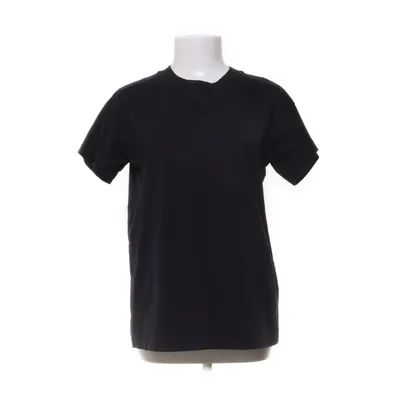 T-shirt (Svart) från Boss