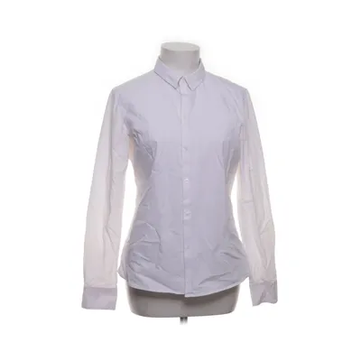 Skjorta (Vit) från Jake*s