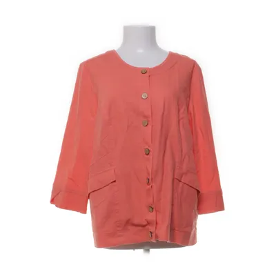 Kofta (Rosa) från Signature Experience Linne