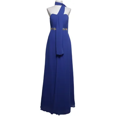 Anny Lee second hand | Shop second hand online easily on Sellpy.com.