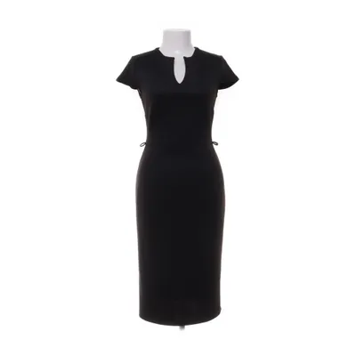 Jurk (Zwart) van Dorothy Perkins