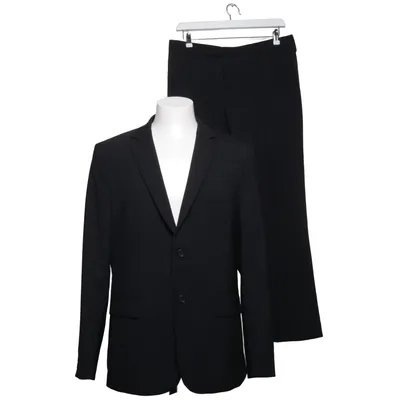 Costume (Gris) de Riley Élasthane, Polyester, Laine