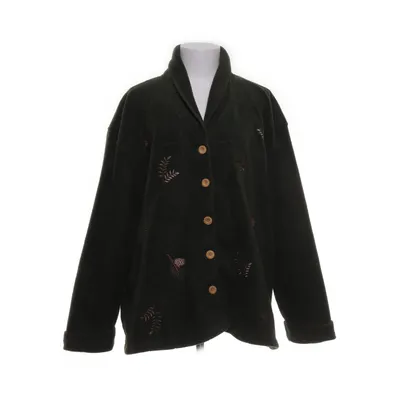 Kofta (Grön) från Tulchan Polyester