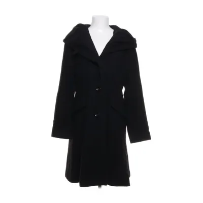 Kappa (Svart) från Flare Collection Kashmir, Polyamid, Polyester, Ull