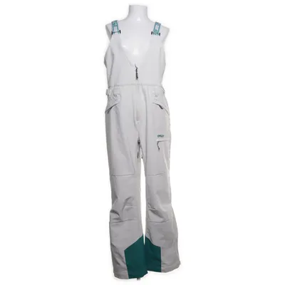 Schneehose (PERFORMANCE FIT) von Oakley Elasthan, Polyamid, Polyester