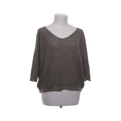 Pull-over (Beige) de Mix By