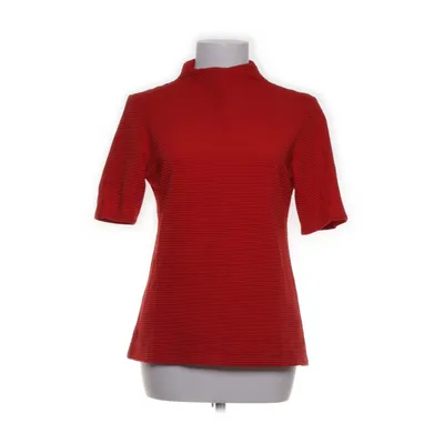 Haut (WW18_TSHIRT_EVANY) de Sissy-Boy Élasthane, Polyamide, Viscose