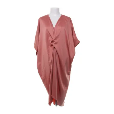 Klänning (Rosa) från Winston & Elle Polyester