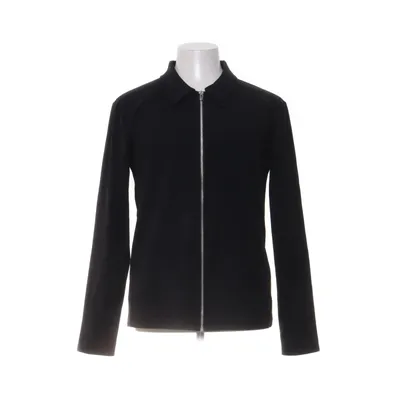 Kofta (Svart) från MyWear Man Elastan, Polyamid, Viskos