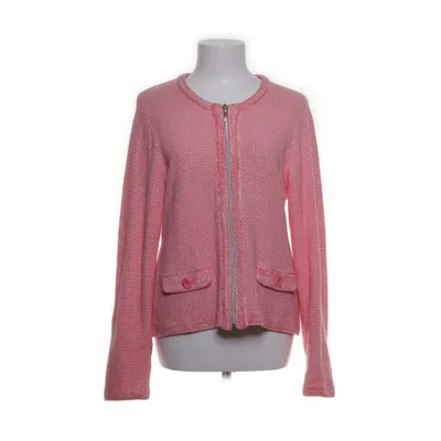 Kofta (Rosa, Vit) från Signature Experience Bomull