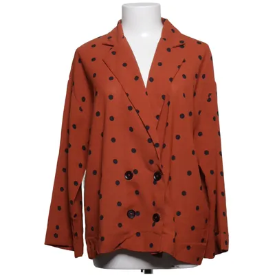 Blus (Brun, Svart) från My Star