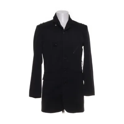 Kavaj (Svart) från Taracci Polyester