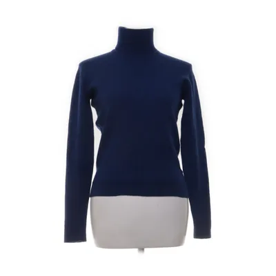 Coltrui (Blauw) van Paul & Friends Merinowol