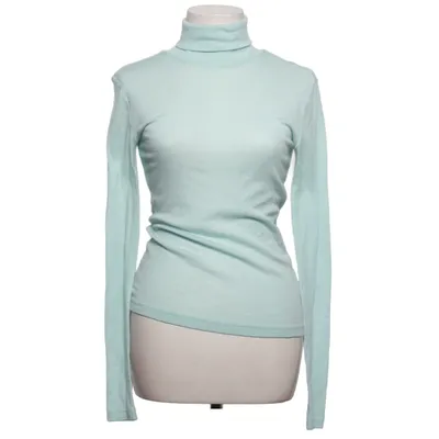 Turtleneck (WilmaGZ rollneck) from Gestuz Wool