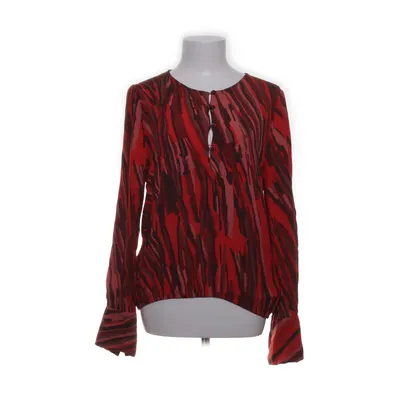 Blouse (1240233 Astie) de Rodebjer Viscose
