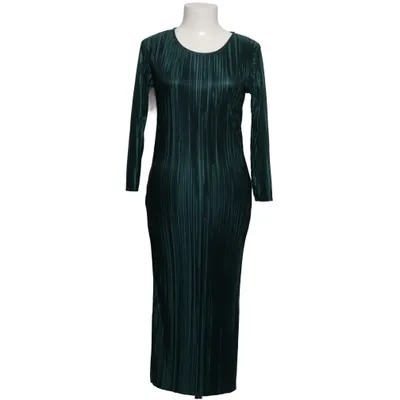 Robe longue (Katrin Dress) de Rut & Circle Polyester