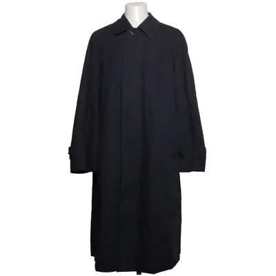 Trench coat (Regular) from Burberry