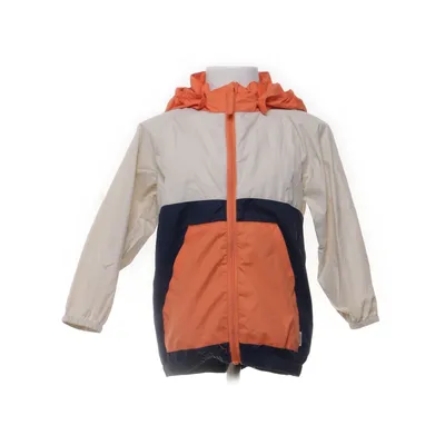 Jack (Beige) van Kuling Polyester