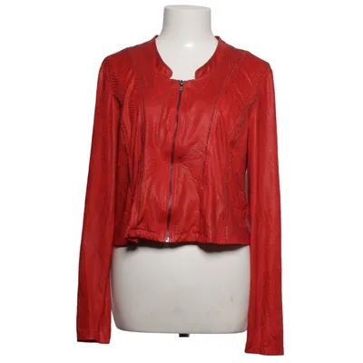 Veste (Cha Cha) de Cha Cha Élasthane, Polyester