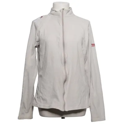 Fleecejacka (Beige) från Geographical Norway Expedition Polyester