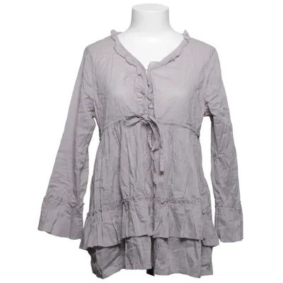 Blus (MADELENE) från Vintage by Lager 157 Bomull