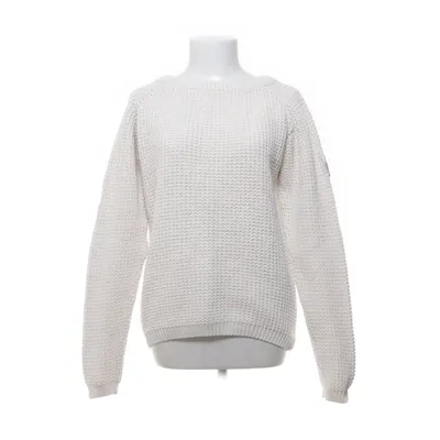 Tröja (Vit) från Albatross Bomull