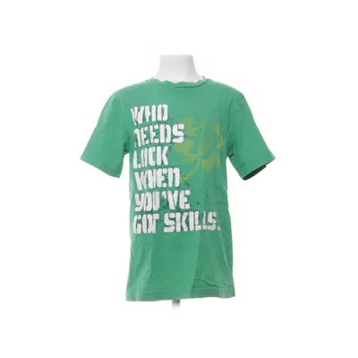 T-shirt (Grön) från Gap Kids Bomull