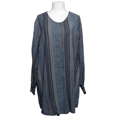 Tunika (BARBRA TUNIC-2) från Cassiopeia Viskos