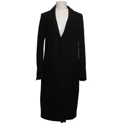 Manteau (Regular) de Crocker Polyester, Laine