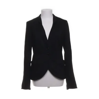 Kavaj (Svart) från Hedvig Stockholm Elastan, Polyamid, Viskos