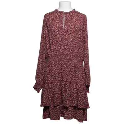 Robe (Multicolore) de Holly & Whyte by Lindex Polyester