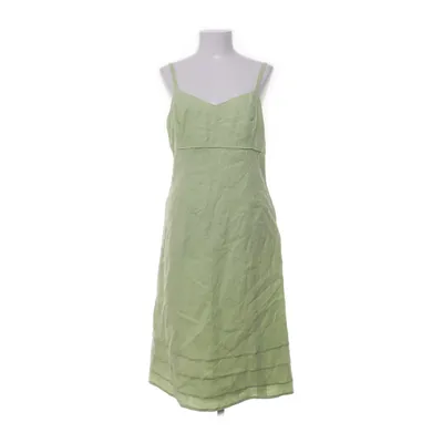 Dress (Green) from Ann Taylor Loft