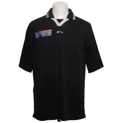 Football jersey (Black) from Intersport