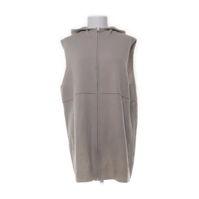 Gilet (Beige) van H&M Premium Quality Kasjmier