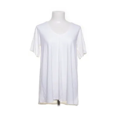 Topp (Vit) från Dress Like Marie Elastan, Viskos
