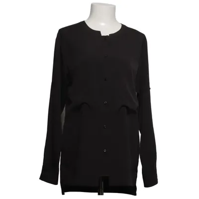 Blouse (Noir) de Gestuz Polyester
