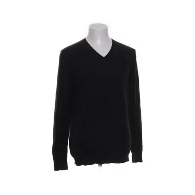 Tröja (Grå) från Uniqlo Ull