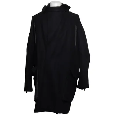 Rock (Svart) från SOS