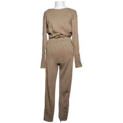 Combinaison (Beige) de G-Star Raw Coton