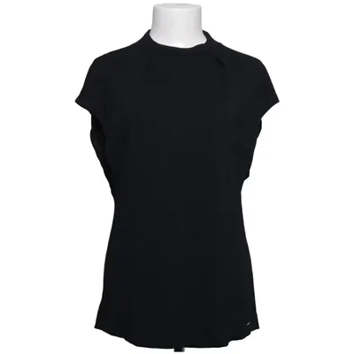 Linne (Svart) från Elton