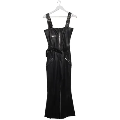 Byxdress (Svart) från Zara Woman Studio