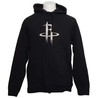 Hoodie (Gray) from Fanatics Cotton, Polyester