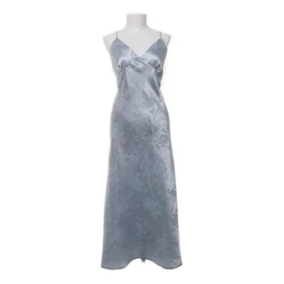 Onderjurk (Blauw) van Primark Polyester