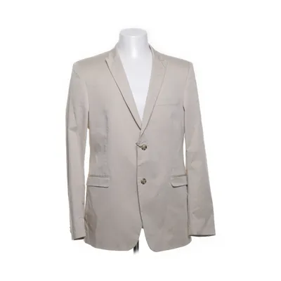 Blazer (ATWOOD 3GW) van Tiger of Sweden Katoen, Elastaan, Polyester, Viscose