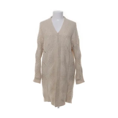 Kofta (Beige) från Mango Basics