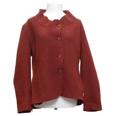 Kappa (Röd) från Oska Ull